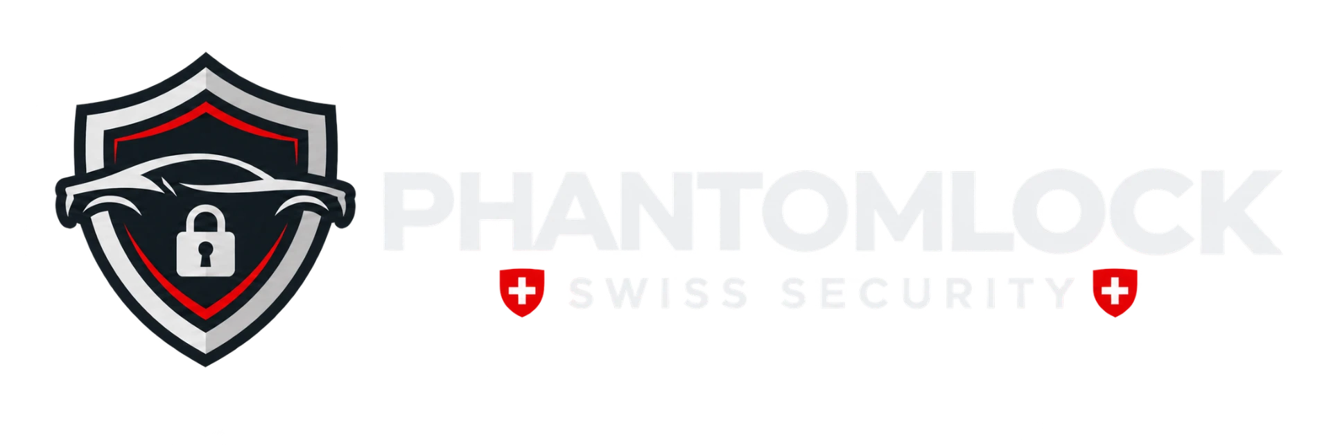 PhantomLock Swiss Security